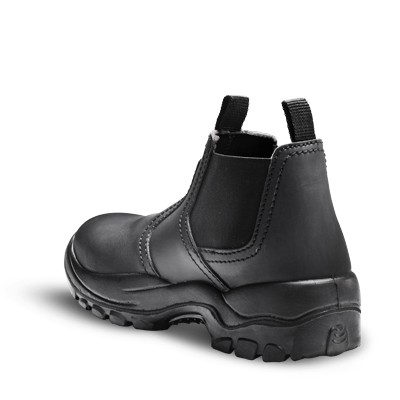 lemaitre hercules boots price