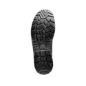 Inyati Range Sole Unit (New)
