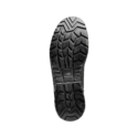 Inyati Range Sole Unit (New)