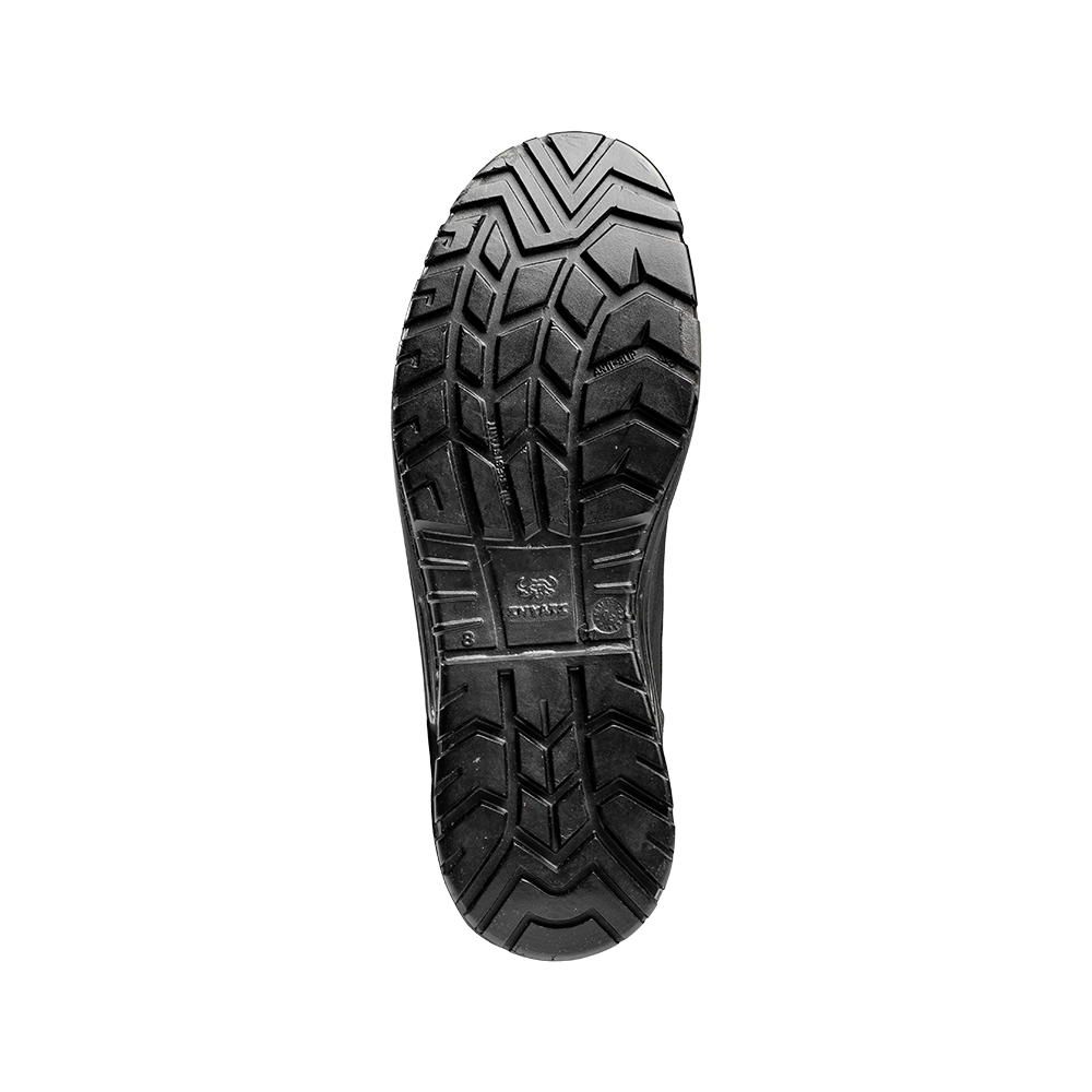 Inyati Range Sole Unit (New)