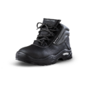 Maxeco Pro Black Left