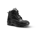 Osprey Black front angle