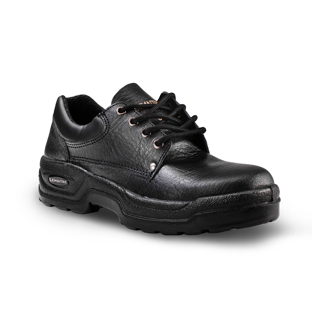 Quest Safety Shoes