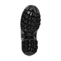 Raptor Sole