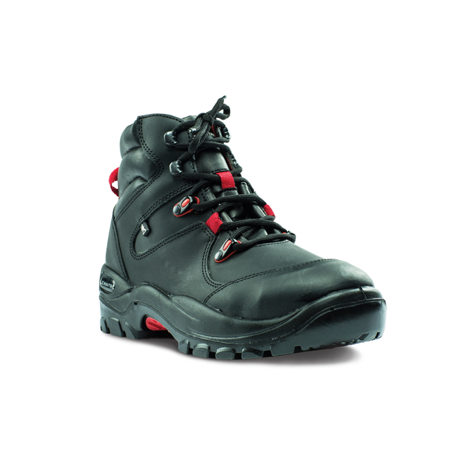 Falcon Safety Boots