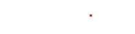 lemaitre-logo-small