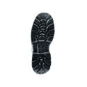 maxeco pro black sole