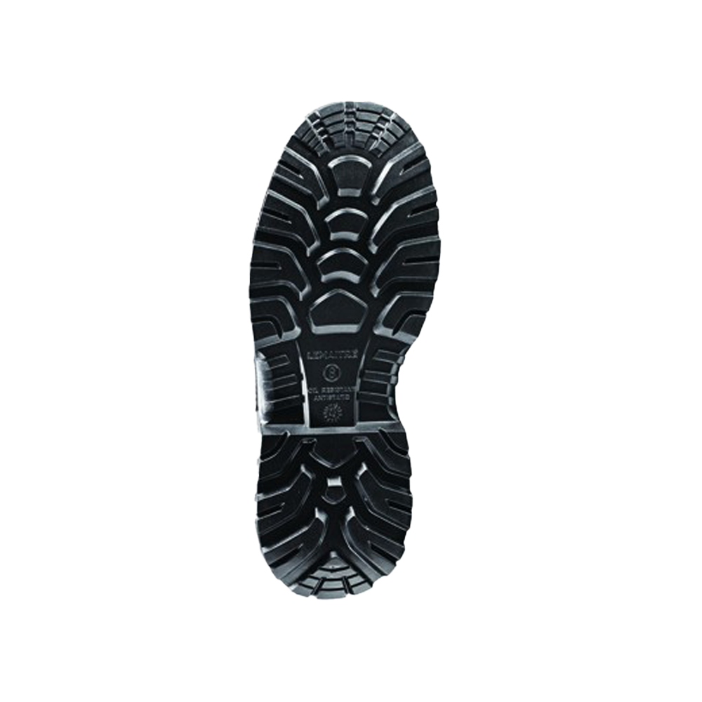 maxeco pro black sole